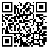 QR Code for bitcoin:13wht7VYoHCSSVXn4eborton93saaYkXp6