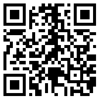 QR Code for bitcoin:13wjS44HTeaeXNMr2ZFkMXURuuEUvjSazW