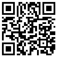 QR Code for bitcoin:13wng8miTLQPkWzzKHCKmAFM5w29MPu2Ad