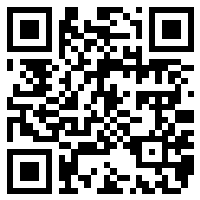 QR Code for bitcoin:13woacWRh8eEvVYLiG2eStbFeZPFTrWZ9N