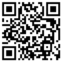 QR Code for bitcoin:13wono8KMtEdb5D7KdBJ7L7tgQtB1WHArV