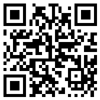 QR Code for bitcoin:13wyGacVR1CodQQfZ57fKHHzRWfg5V5S6Q