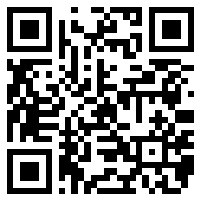 QR Code for bitcoin:13xBZmwCGHUncgiRTJSjR2M6t2k6yZUSvD