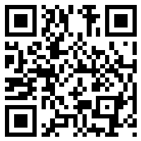 QR Code for bitcoin:13xQJUT5xhj49hDLEhdxMU4WHKTgm2tWGd