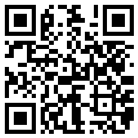 QR Code for bitcoin:13xSBzecLM5kreUtCB7SWwTQ4By4LPQbxZ