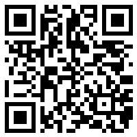 QR Code for bitcoin:13xaf2PC9jBtR7nSkFpGkG66DpVT8UP6aW