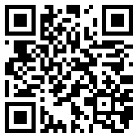 QR Code for bitcoin:13xfdwvmZ3zzrP1PRJsAedt5krVoTcJ1bX