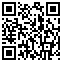 QR Code for bitcoin:13xpnCyfY31gcHey65VBh7K7HVHa9RUwQd