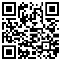QR Code for bitcoin:13xrT4qSGaMawkW7WNxrdSL4SG7z1Ap4Dv