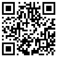 QR Code for bitcoin:13xtp9owGkZMWtyD7cd9AVpEAcCWvKDhq2