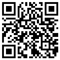 QR Code for bitcoin:13xtrK7vdEzGW9w6ank7jgWgvg6LtkY9H3
