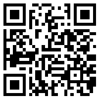 QR Code for bitcoin:13y2JCoDZtYuxWwMB7s2ePC3c8LJ9oCVqZ