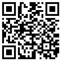QR Code for bitcoin:13y2R24kGU22dbFKxq3XeUXPRfY5TYFwd9