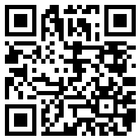 QR Code for bitcoin:13yAH4ZbYkYddAcjM7GcHaa67QRzvT8bRd