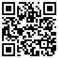 QR Code for bitcoin:13yCcMLCT8nuGH4Ra3u9p7XboCUpsMn6tc