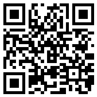 QR Code for bitcoin:13yKDwKASZintUfBJhdfD3mSwF4ydZiyT6