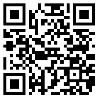 QR Code for bitcoin:13yLP8hbs8q6neN2oW94trWa78f1XbXGhp