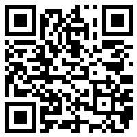 QR Code for bitcoin:13ybq5dspEdcDPEbYr42SWgn2MS7a7L98q