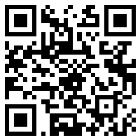 QR Code for bitcoin:13yc8fPKVCVzBfJmjCwnvS4RRQLpjonRxN