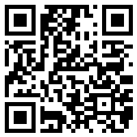 QR Code for bitcoin:13yd7J9gCYhspBHTTcXFbGqVCenEZvsvBG