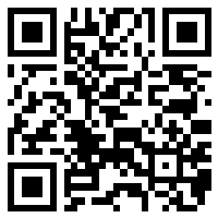 QR Code for bitcoin:13yiFL7gVNHTJUxqBmJzKBNQLa2hMNigBz