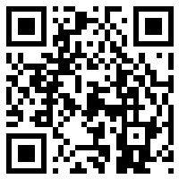 QR Code for bitcoin:13yiUCvm2LogCBCStTyvLoBib9TTZ8Rw1V
