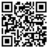 QR Code for bitcoin:13ym9mWCSyMnfMBf1hy6z92SnuM3czhPr4
