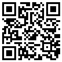 QR Code for bitcoin:13yn3camXFXJ7q2vbRuMP9fcVhj9JeTn6g