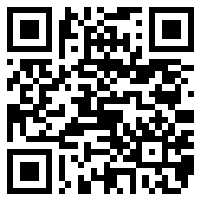 QR Code for bitcoin:13yphvrCUkEgnDkCkCxnMeFwSfQs16sMvF