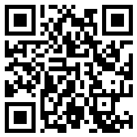 QR Code for bitcoin:13yqo7zGmDNL58xd2ducYjBkxZ5LSpATrQ