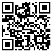 QR Code for bitcoin:13z8aNSCRzcd3VQU53kQcVES2X5Qw7zzbd