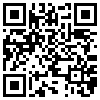 QR Code for bitcoin:13z9mfGAEdsgTqsDa1msUL3QvfCx1veM9J