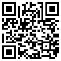 QR Code for bitcoin:13zFbDMYbVAHuWebAqVeb79Rs8DK582YCi