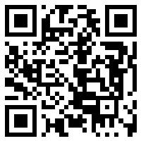 QR Code for bitcoin:13zQmoSnTreDpYygdt95ZFvyP2Z2DX3XLj