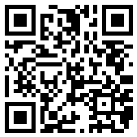 QR Code for bitcoin:13zTXGLHsVmiLqBTAwo9UbBAGiyTgFb5HR