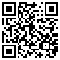 QR Code for bitcoin:13zbY1nWtsZipBWMAVXw6jsBFPdmfKsuA7