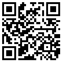 QR Code for bitcoin:13zmSmdsYs6hQAd7SLcPoPnvJbyZPZNZx4