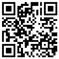 QR Code for bitcoin:13zof4nfa4XBQQKAwTY24Xw1jFnABnRyMj