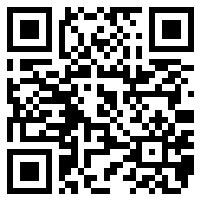 QR Code for bitcoin:13zrXdscehsoDBifbAvLqBZPgKhorN4QFF