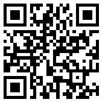QR Code for bitcoin:13ztirrkQEYdgcPXpKhttxKPbPukcomYLL