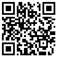 QR Code for bitcoin:1413DWMLCUCP97esu8oz4azYCpbKVCCQsi