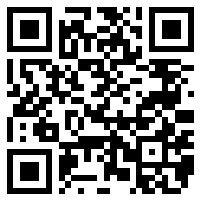 QR Code for bitcoin:141AMzabjctFNYFz79khKBWvHdygPLvYxy