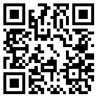 QR Code for bitcoin:141BPMc2BVTjYKnprUuGvvSY1WMPXGBMQf