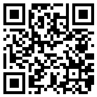 QR Code for bitcoin:141FHSJswJVG7uMmo5LwCnT92XuzzpRprb
