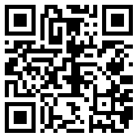 QR Code for bitcoin:141JxSUKuE2bjGCenLieWrd5UEASPtTjpd