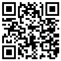 QR Code for bitcoin:141MCXcQx1oVkW7JQ3Q7wveQBRmvob1y5Z