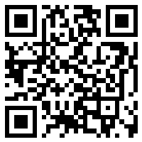 QR Code for bitcoin:141MMEgBSWCe8Lkr2ct1yD4vb4uPv3YB1r