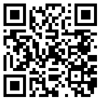 QR Code for bitcoin:141PmfroBC5LhdXpDriGeTm3tYrJZKf5hE