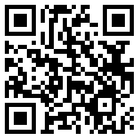 QR Code for bitcoin:141QEh7BJs2bhpf4jvXzaXCLjvRNVoggSH