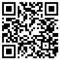 QR Code for bitcoin:141RJNHLyFvSdocG4ENYBxvvjiYLtxACBy